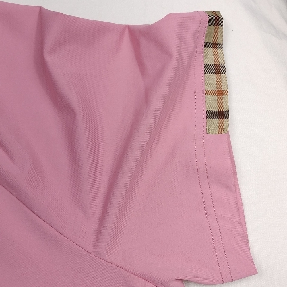 NWT Koralhy women's XL top - Picture 8 of 13